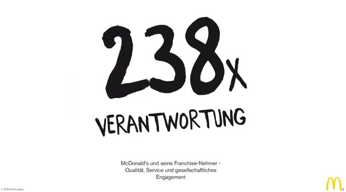 238 * Verantwortung